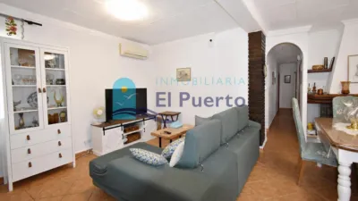 Chalet in Playa Grande photo 11