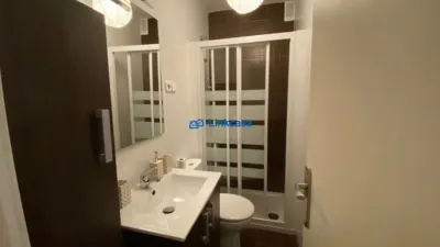 Apartment on Calle del General Ricardos photo 46