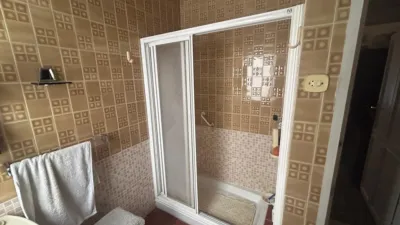 Apartment in the City Centre photo 17