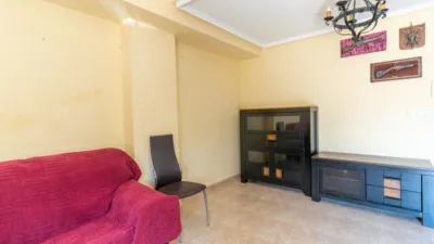 Terraced House in Carrer de Logroño photo 6