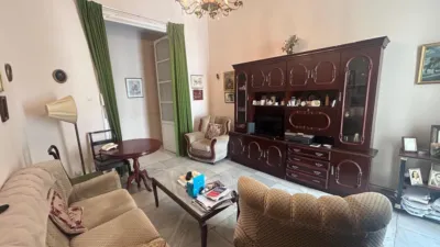 Apartment in the City Centre photo 2