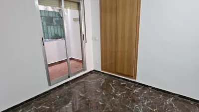 Apartment on Carrer de Torrent photo 21