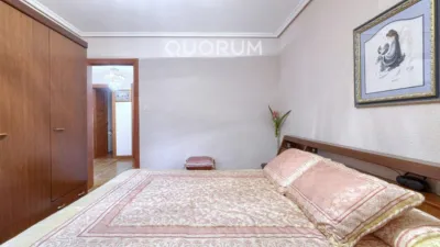 Apartment in Basauri - Centre - Ariz - Uribarri photo 16
