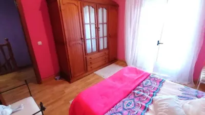 Townhouse in Montesol - Mejostilla photo 46