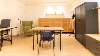 Chalet on Carrer Manacor photo 55