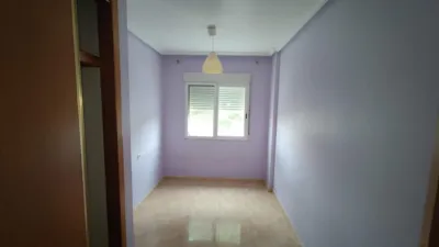 Apartment on Calle del Océano Atlántico, 18 photo 9