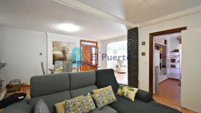 Chalet in Playa Grande photo 12