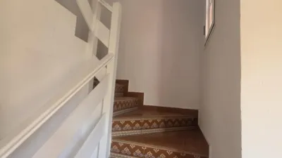 Casa en venta en Avenida Primero de Mayo, 26, Parque Holandés (La Oliva) de 298.900 €