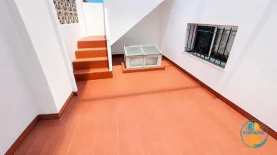 House on Avenida Solano photo 23