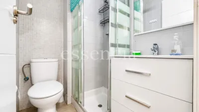 Apartment on Avenida del Norte photo 15