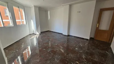 Apartment on Carrer de Torrent photo 2