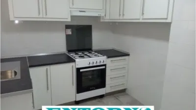 Apartment in Can Pantiquet photo 8