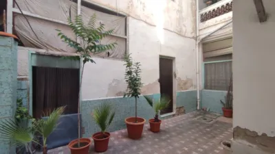 House on Gran Avenida photo 12