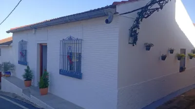 House on Calle de Cristóbal Colón photo 18