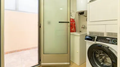 Chalet on Carrer Manacor photo 29