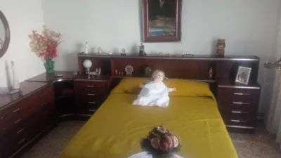 Apartment in the North Zone photo 18