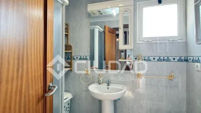 Apartment in Playa de Regla photo 20