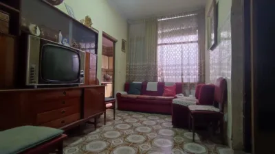 House on Gran Avenida photo 26