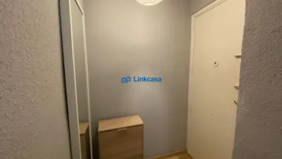 Apartment on Calle del General Ricardos photo 56