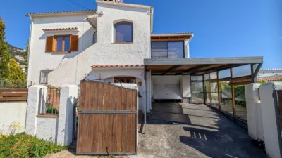 House in Nord photo 11