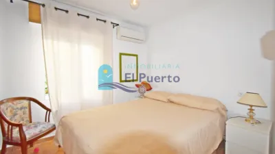 Chalet in Playa Grande photo 30
