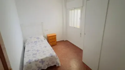 Piso en alquiler en Calle Ancha, Punta Umbría de 1.800 €<span>/mes</span>