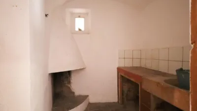 House in Les Escaules photo 10