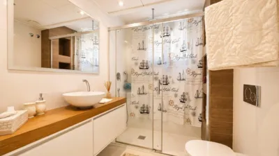 Chalet in La Zenia photo 37