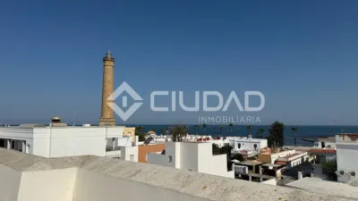 Apartment in Playa de Regla photo 32