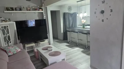 House on Calle de las Viviendas Protegidas photo 3
