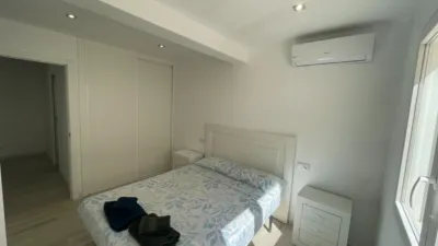 Apartment in La Regia photo 10