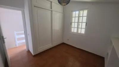 Casa en venta en Avenida Primero de Mayo, 26, Parque Holandés (La Oliva) de 298.900 €