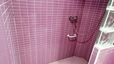 Townhouse in Montesol - Mejostilla photo 20