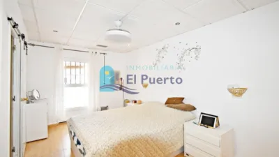 Chalet in Playa Grande photo 21