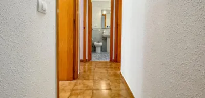 Terraced house in Orihuela Costa photo 12