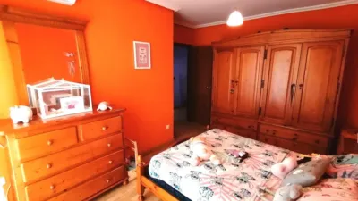 Townhouse in Montesol - Mejostilla photo 39