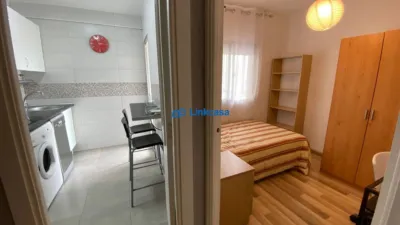 Apartment on Calle del General Ricardos photo 53