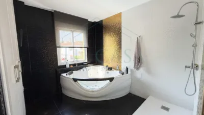 Casa en venta en Las Canteras - El Almedral, El Pedroso (Puerto Real) de 299.000 €