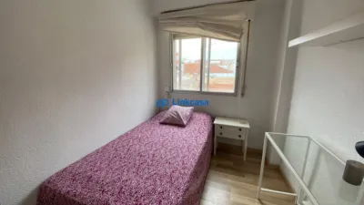 Apartment on Calle del General Ricardos photo 19