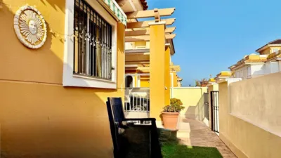 Casa – Pilar de la Horadada, Torre de la Horadada - Vista 5