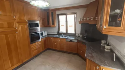 Casa – Valdoviño, Meirás - Vista 5