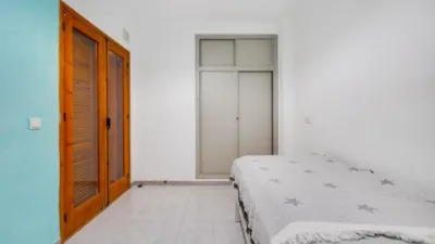 Apartment in Habaneras photo 9