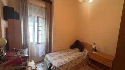 Apartment in the City Centre photo 15
