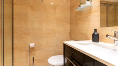 Chalet on Carrer Manacor photo 56
