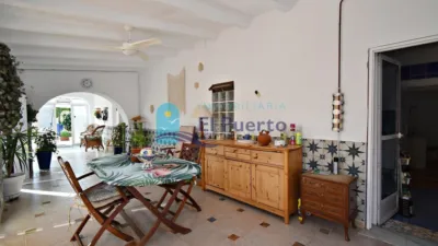 Chalet in Playa Grande photo 8