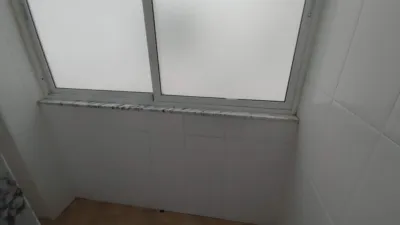 Apartment on Calle del Océano Atlántico, 18 photo 4