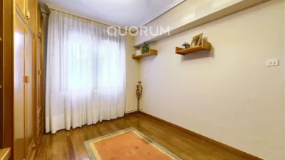 Apartment in Basauri - Centre - Ariz - Uribarri photo 26