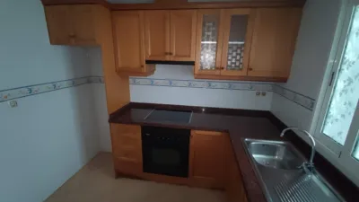 Apartment on Calle del Océano Atlántico, 18 photo 3