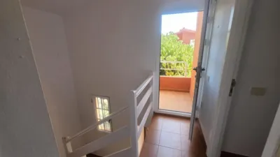 Casa en venta en Avenida Primero de Mayo, 26, Parque Holandés (La Oliva) de 298.900 €