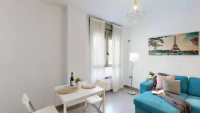 Apartment on Granada Street photo 5